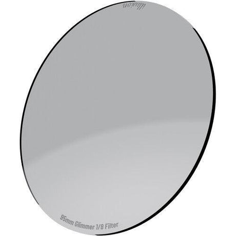 Tilta Illusion 95mm Glimmer 1/8 Filter