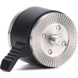 Tilta Left Side Quick Adjust Rosette Adapter (Black)