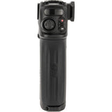 Tilta Nucleus Nano II Control Handle