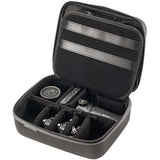 Tilta Nucleus Nano II Wireless Lens Control System with Power Handle