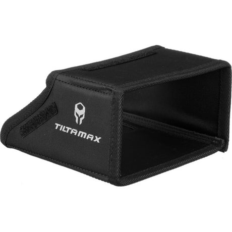Tilta Full Sun Hood for BMPCC 4K and 6k