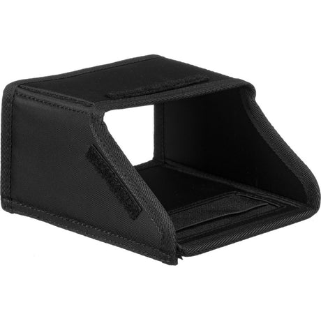 Tilta Full Sun Hood for BMPCC 4K and 6k