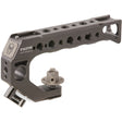 Tilta Quick Release Top Handle for BMPCC 4K Cage