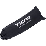 Tilta Mini Table Top Tripod