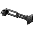 Tilta Monitor Mounting Bracket for Boulder Camera Cart (Black)