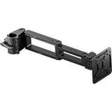 Tilta Monitor Mounting Bracket for Boulder Camera Cart (Black)