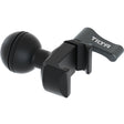 Tilta NATO Clamp Ball Joint