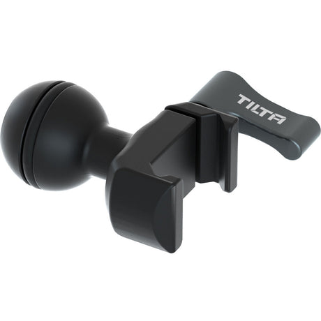 Tilta NATO Clamp Ball Joint