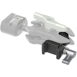 Tilta NATO Clamp Ball Joint