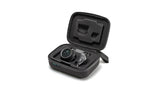 Tilta Nucleus Nano II Wireless Lens Control System