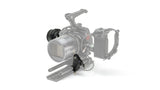 Tilta Nucleus Nano II Wireless Lens Control System