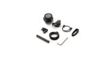 Tilta Nucleus Nano II Wireless Lens Control System