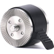 Tilta Right Side Quick Adjust Rosette Adapter (Black)