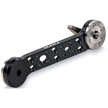 Tilta Rosette Extender Arm for DJI Gimbals