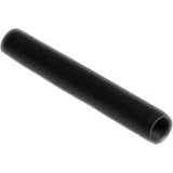 Tilta Threaded 15mm Aluminium Black Rod (Single)