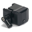 Tilta Wireless Control Receiver Module for Select RS Models