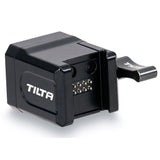 Tilta Wireless Control Receiver Module for Select RS Models