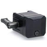 Tilta Wireless Control Receiver Module for Select RS Models