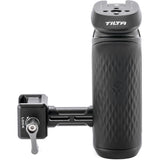 Tilta Xeno Side Handle with NATO Mount (Black)