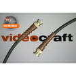 Videocraft SDI Video Cable - BNC to BNC