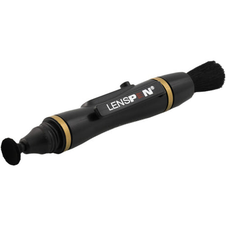 LensPen Cleaning Kit with LP MicroKlear Hurricane Blower