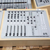 D&R Airence USB Mixing Console