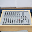 D&R Airmate Broadcast Mixer