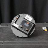 Fotodiox flapjack Edge light C-200RS