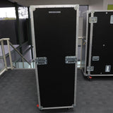 Large Rolling Racks - Pre-Owned