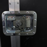 Large Rolling Racks - Pre-Owned