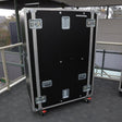 Large Rolling Racks - Pre-Owned