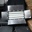 LightPro 455AB