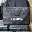LightPro 455AB