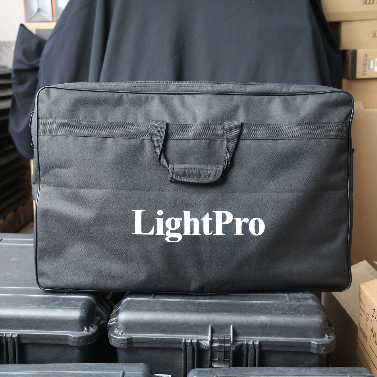 LightPro 455AB