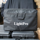 LightPro 455AB
