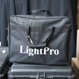 LightPro DN-600SC