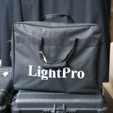 LightPro DN-600SC