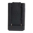 Litepanels DV Adapter Plate - Sony - Demo