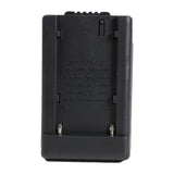 Litepanels DV Adapter Plate - Sony - Demo