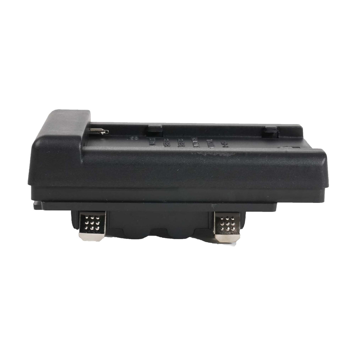 Litepanels DV Adapter Plate - Sony - Demo