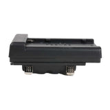 Litepanels DV Adapter Plate - Sony - Demo