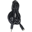 ProAim USA LANC Remote Extension Cable (12')