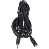 ProAim USA LANC Remote Extension Cable (12')