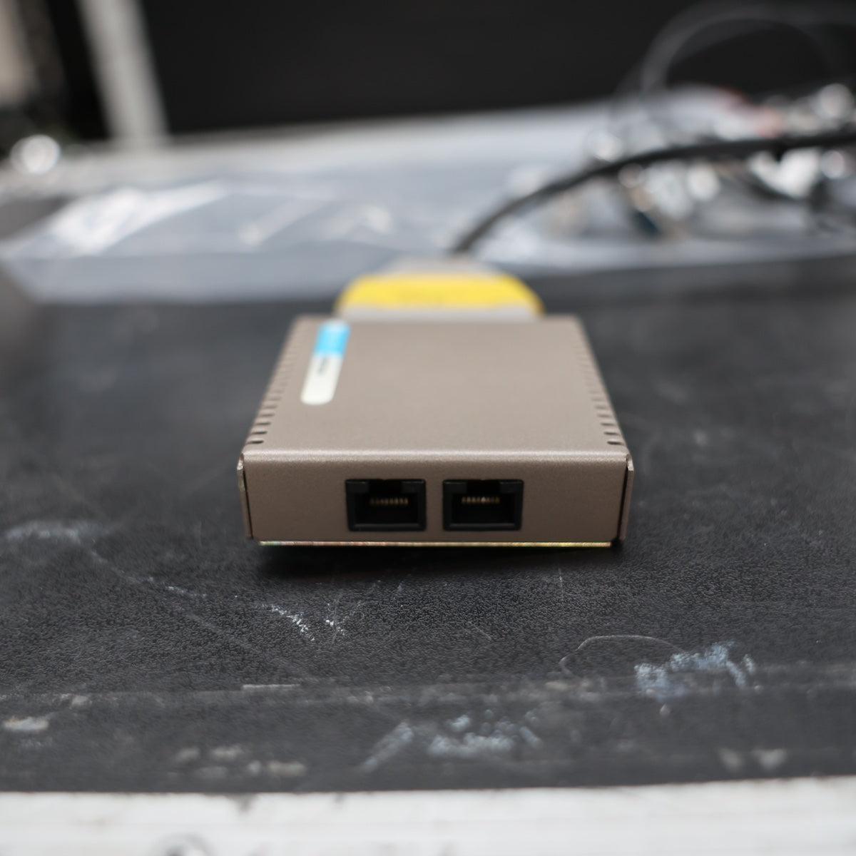 Talia NK-GPI Interface Controller Router - Pre-Owned