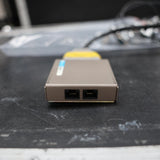 Talia NK-GPI Interface Controller Router - Pre-Owned