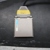 Talia NK-GPI Interface Controller Router - Pre-Owned