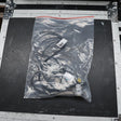 Talia NK-GPI Interface Controller Router - Pre-Owned
