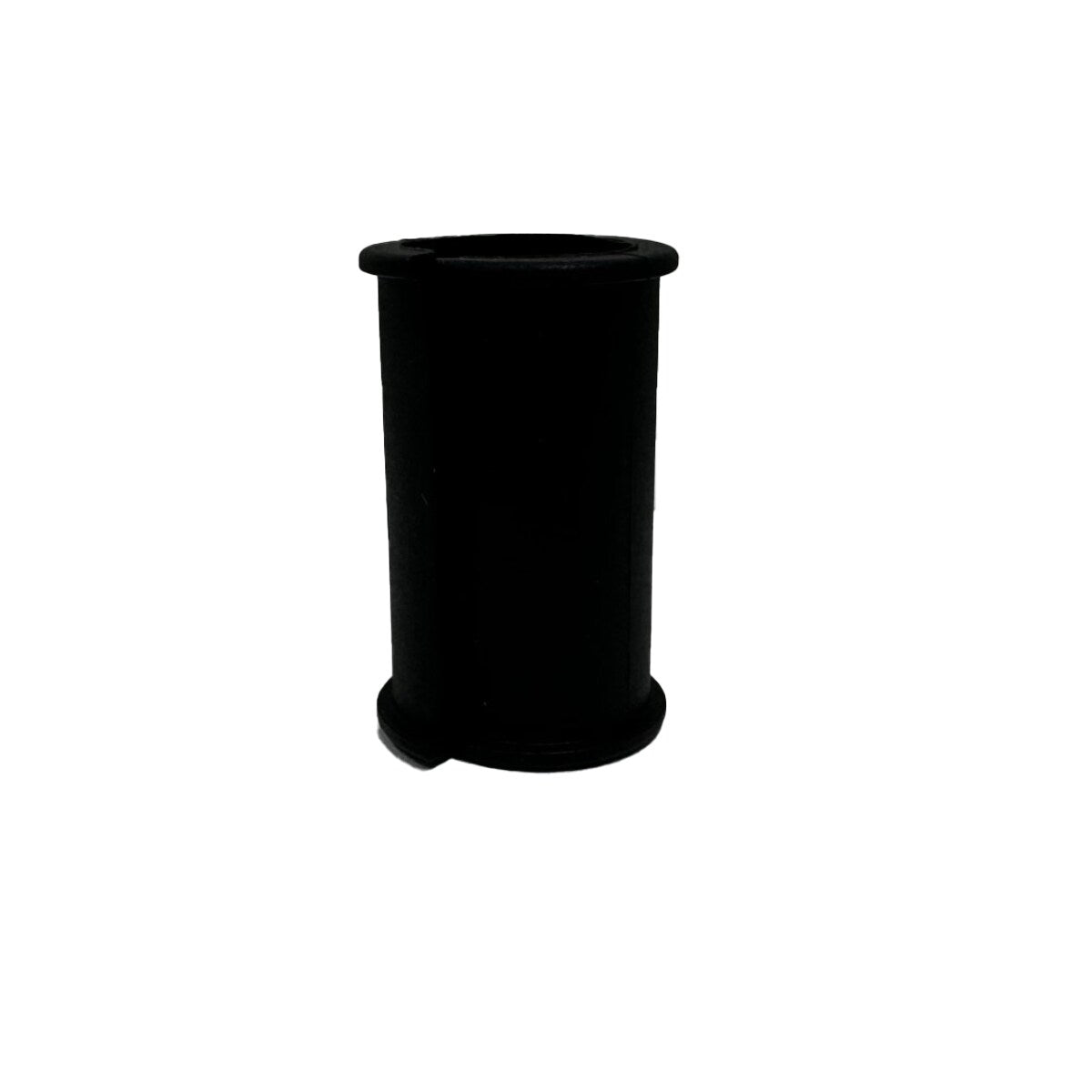 Microphone Rubber Spacer to suit Shotgun Microphones