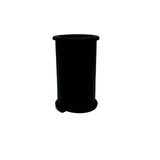 Microphone Rubber Spacer to suit Shotgun Microphones