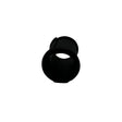 Microphone Rubber Spacer to suit Shotgun Microphones